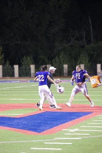 JMB13187-topaz-faceai-denoiseraw