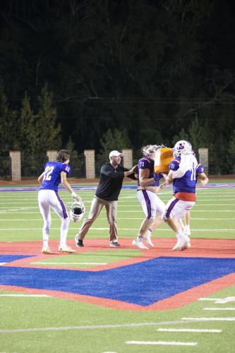 JMB13188-topaz-faceai-denoiseraw