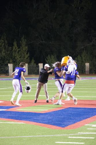 JMB13190-topaz-faceai-denoiseraw