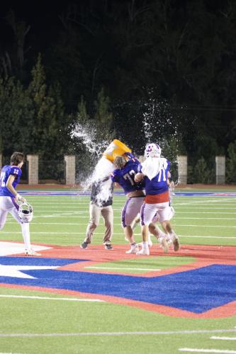 JMB13193-topaz-denoiseraw