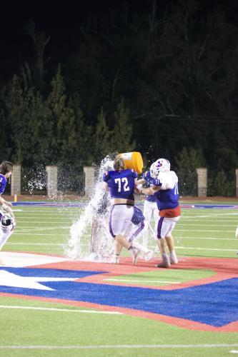 JMB13194-topaz-denoiseraw