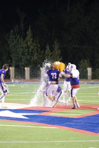 JMB13195-topaz-denoiseraw