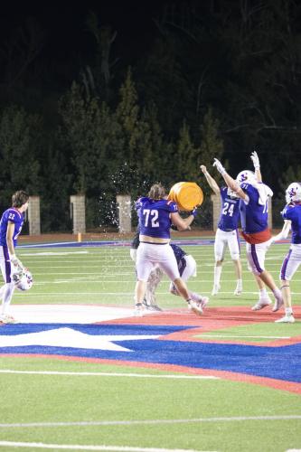 JMB13196-topaz-denoiseraw