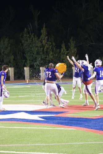 JMB13197-topaz-denoiseraw