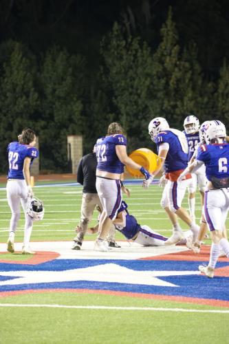 JMB13198-topaz-faceai-denoiseraw