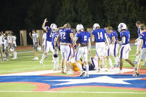 JMB13200-topaz-faceai-denoiseraw