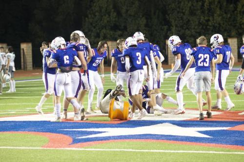 JMB13202-topaz-faceai-denoiseraw