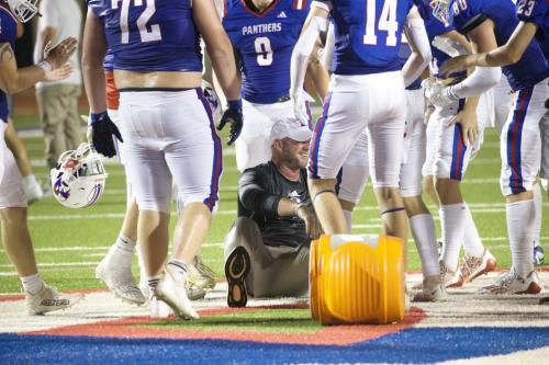 JMB13205-topaz-faceai-denoiseraw