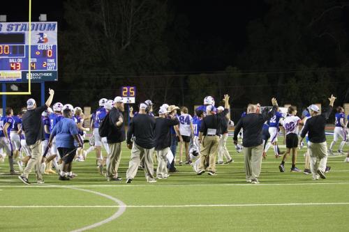 JMB13206-topaz-faceai-denoiseraw