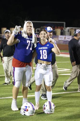 JMB13207-topaz-faceai-denoiseraw