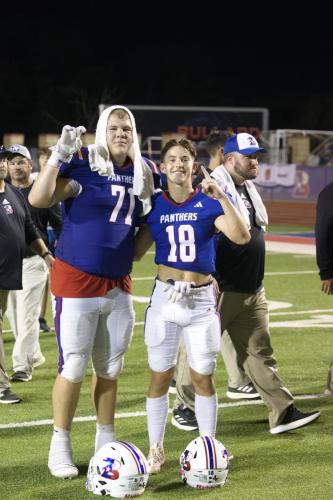 JMB13208-topaz-faceai-denoiseraw