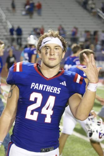 JMB13209-topaz-denoiseraw