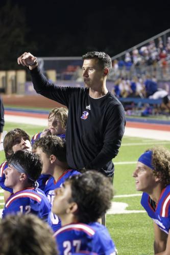 JMB13210-topaz-faceai-denoiseraw-sharpen