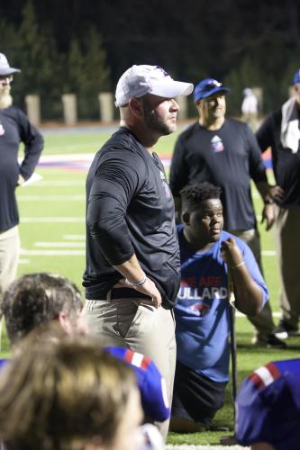 JMB13211-topaz-faceai-denoiseraw-sharpen