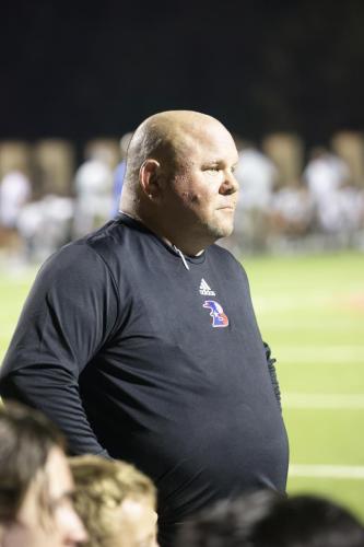 JMB13212-topaz-denoiseraw