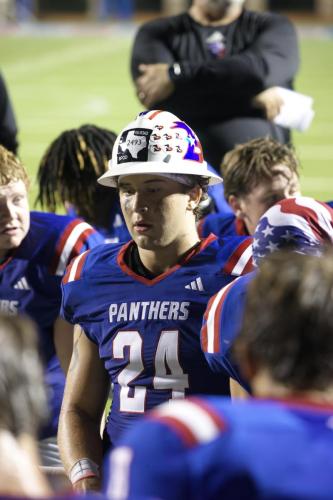 JMB13213-topaz-denoiseraw-sharpen