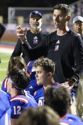 JMB13214-topaz-faceai-denoiseraw-sharpen