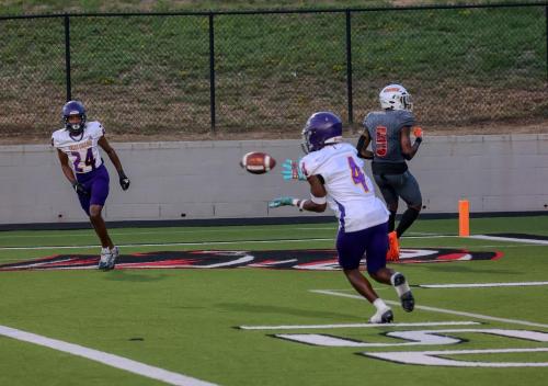 JMB13406-SharpenAI-Motion 1