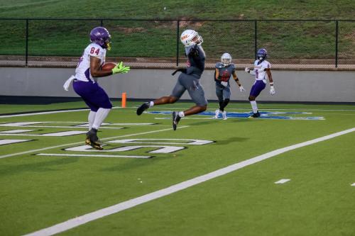 JMB13456 458-SharpenAI-Motion