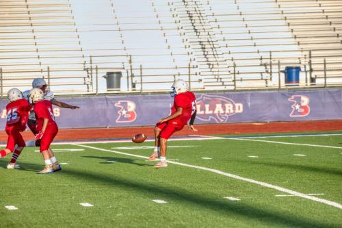 JMB14544-DeNoiseAI-raw 1