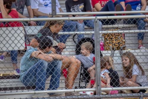 JMB14547-DeNoiseAI-raw 4