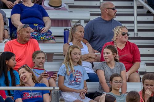 JMB14548-DeNoiseAI-raw 5