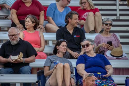 JMB14550-DeNoiseAI-raw 6