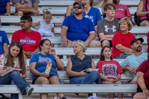 JMB14551-DeNoiseAI-raw 7