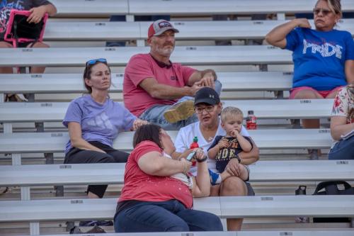 JMB14552-DeNoiseAI-raw 8