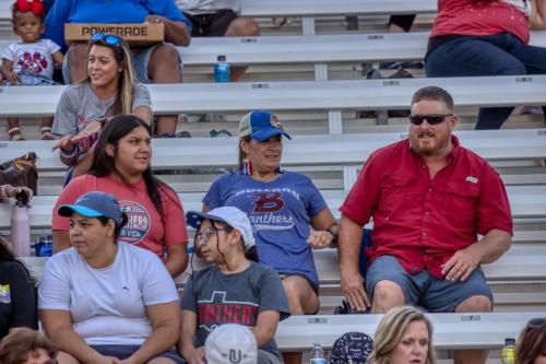 JMB14553-DeNoiseAI-raw 9