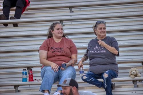 JMB14554-DeNoiseAI-raw 10