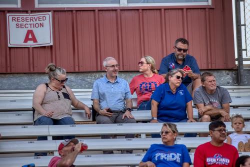 JMB14556-DeNoiseAI-raw 11