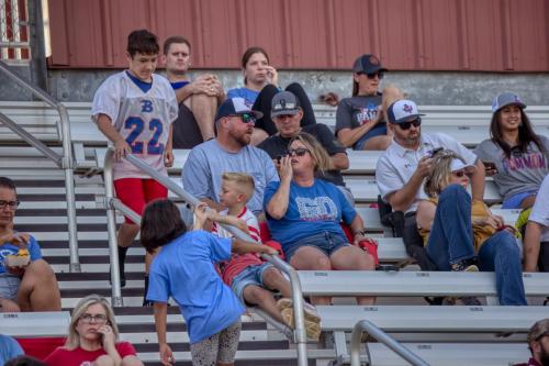 JMB14557-DeNoiseAI-raw 12