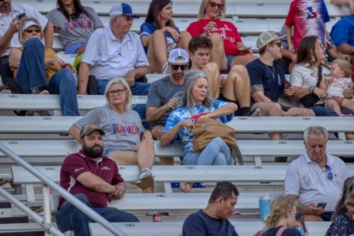 JMB14558-DeNoiseAI-raw 13