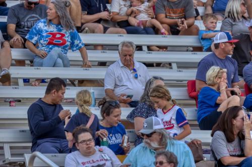 JMB14559-DeNoiseAI-raw 14