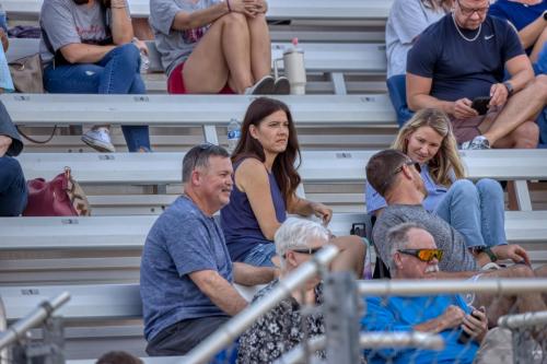 JMB14560-DeNoiseAI-raw 15