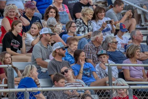 JMB14561-DeNoiseAI-raw 16