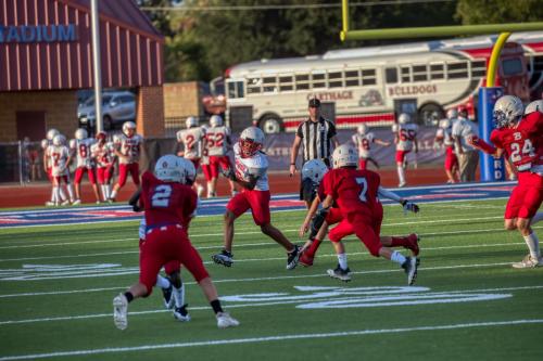 JMB14562-DeNoiseAI-raw 17