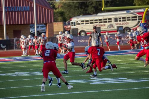 JMB14563-DeNoiseAI-raw 18