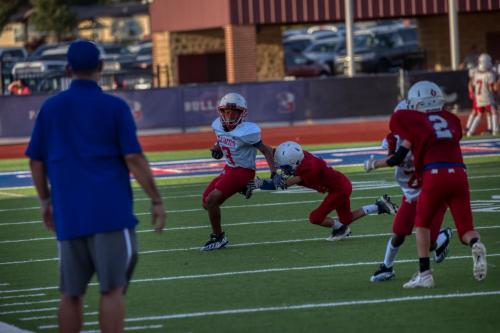 JMB14564-DeNoiseAI-raw 19