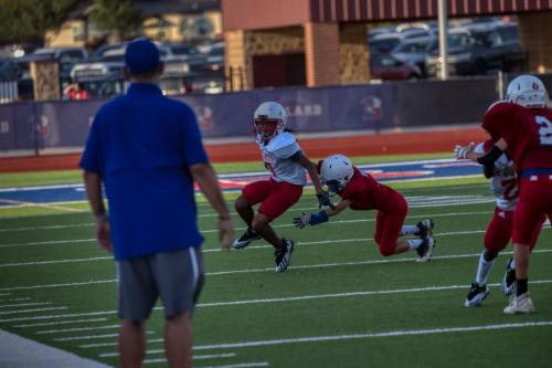 JMB14565-DeNoiseAI-raw 20