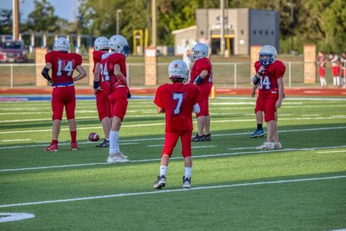 JMB14570-DeNoiseAI-raw 23