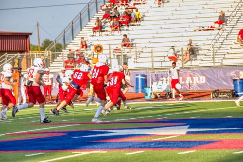 JMB14571-DeNoiseAI-raw 24