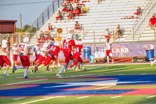 JMB14572-DeNoiseAI-raw 25