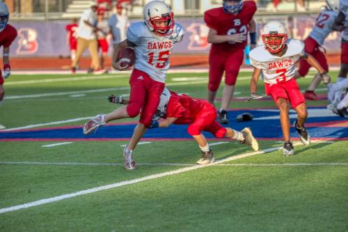 JMB14573-DeNoiseAI-raw 26