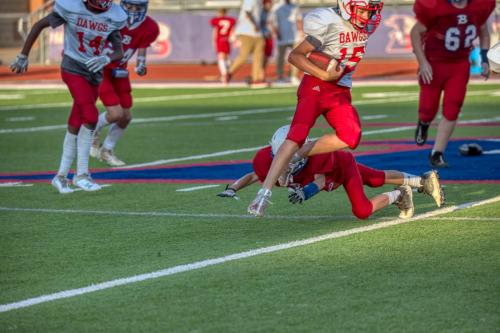 JMB14575-DeNoiseAI-raw 28