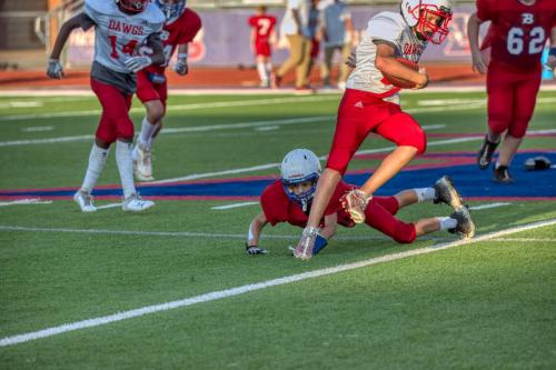 JMB14576-DeNoiseAI-raw 29