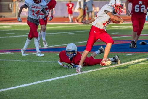 JMB14577-DeNoiseAI-raw 30