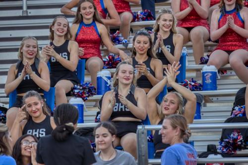 JMB14582-DeNoiseAI-raw 31