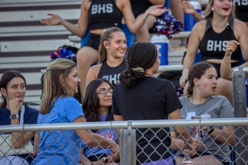 JMB14583-DeNoiseAI-raw 32